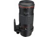 Canon EF 180mm f/3.5L Macro USM